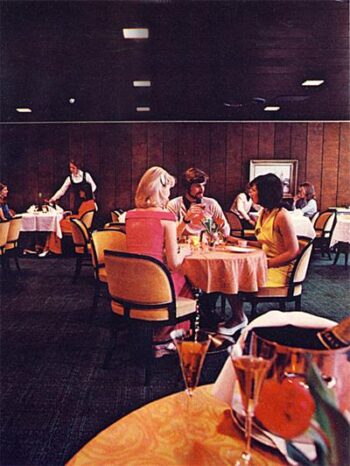 hämeen aleksi 2 kuva saara sinivuori