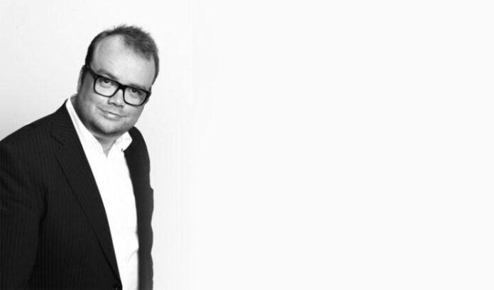 sami-pitkamo-keikat-2015