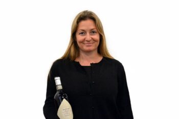 essi avellan viini kohokohdat