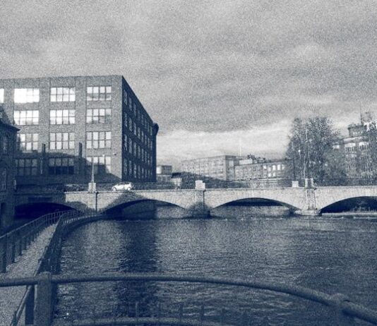 Room Escape -pakohuonepeli Finlaysonilla – yhdessä arvoitusten kimppuun