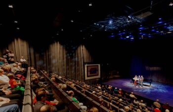 Irina Zahharenkova, piano