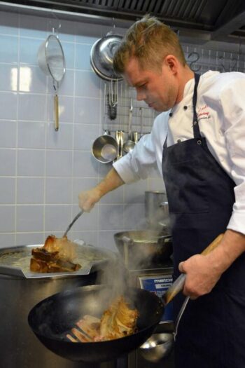 tom&crill tomi koskenniska kattila kohokohdat