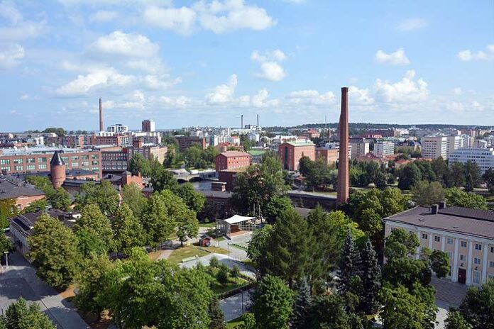Tammerkoski2