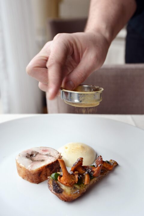 c kani ripotus 2 kohokohdat