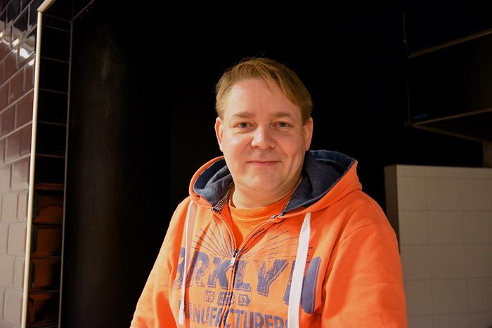 Uutuusravintola Los Pollos grillaa kananpoikaa espanjalaisittain