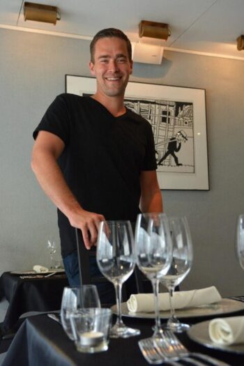 arto rastas kohokohdat