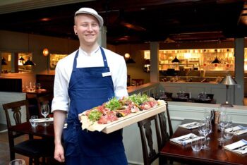 frans marie teemu ovaska kohokohdat