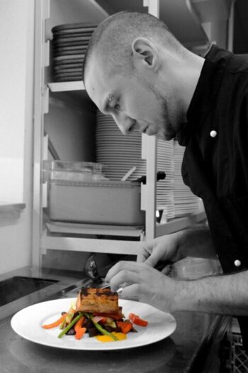 sasor lemmetty kohokohdat