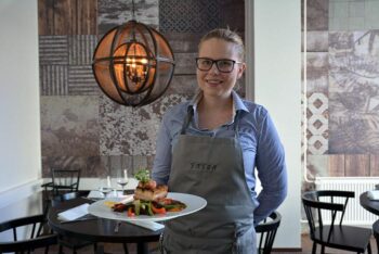 sasor sari sorri kohokohdat