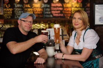 Plevnaiso-3495 marika sam