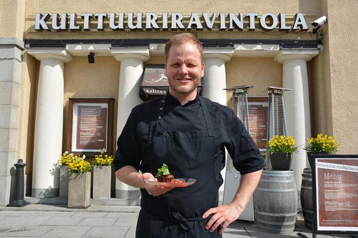 kivi antti tuomi kohokohdat
