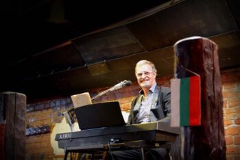 plevna daniel bulgaria 4