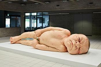 Mueck_A_Girl_350px