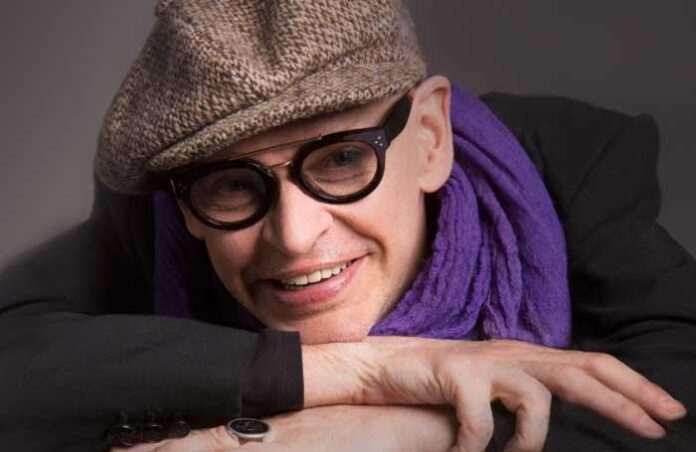 Ei-Huono-jorma-uotinen