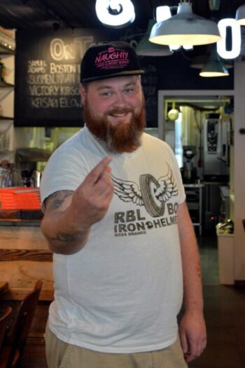 akseli herlevi kohokohdat