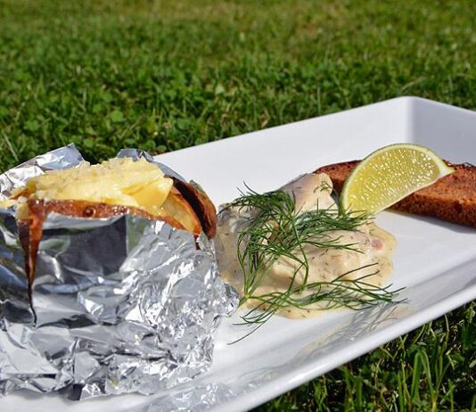 Maineikkaat Sorsapuiston silakat saapuvat Sasoriin – Sorsapuiston Grilli -viikot 15.-21.8.2016