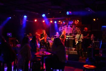 ihku-mikes-monster-jam-3-kohokohdat