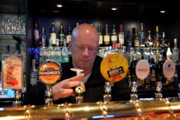 ihku-sami-vaahtikari-kohokohdat