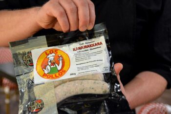 los-pollos-makkarapaketti-kohokohdat