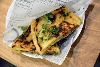 los-pollos-rieska-kohokohdat