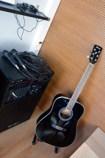 panoraamasauna-kitara-kohokohdat