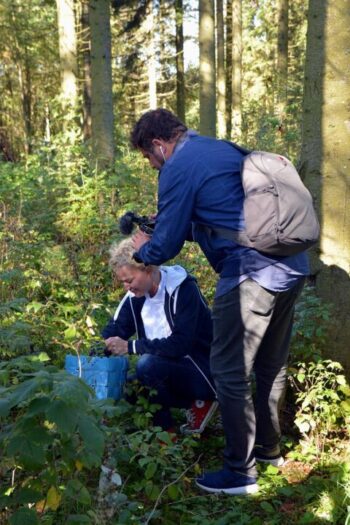 pepe marin ahlman 2 kohokohdat