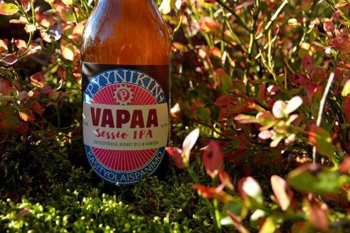 pyynikin-vapaa-2-kohokohdat