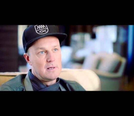 Maailman parhaat raaka-aineet ja puhtain ilma myös Ravintola Dabbalin ylpeyden aiheita