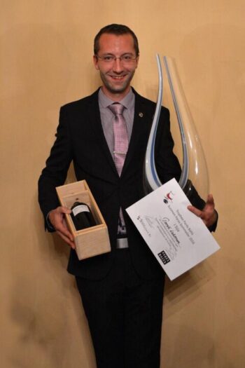 sommelier-taneli-lehtonen-2-kohokohdat