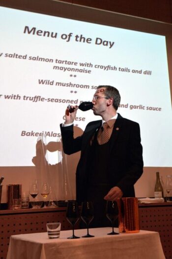 sommelier-taneli-lehtonen-kohokohdat