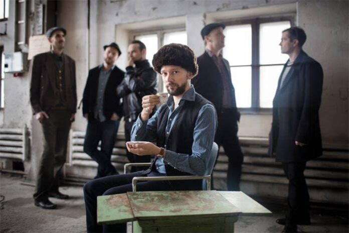 dalindeo-2016-miikka-pirine