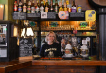 Olutravintola Pikilinna oli klassikko jo syntyessään – 30-vuotias Tammelan pubiylpeys juhlii