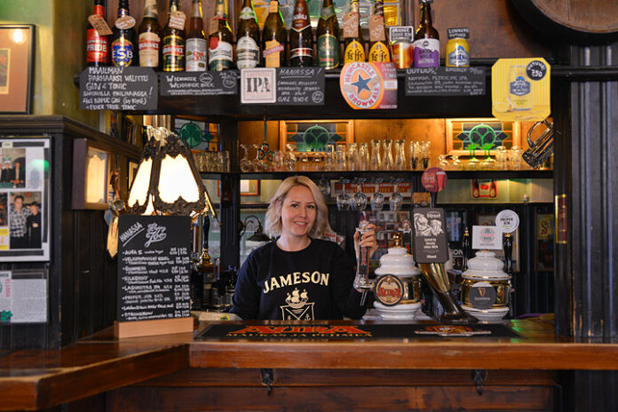 pub-pikilinna-tiina-toppari