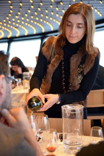 nasinneula-claudia-quevedo