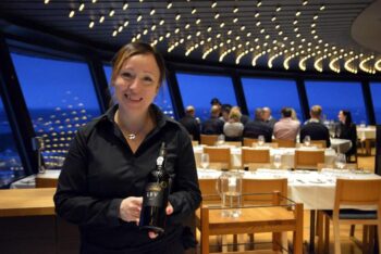 nasinneula-mia-merta