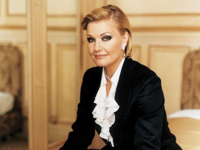 karita-mattila
