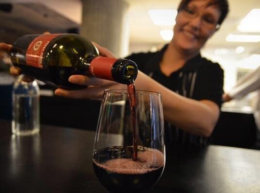 Lapland Hotel Tampere on saanut uudet osaajat