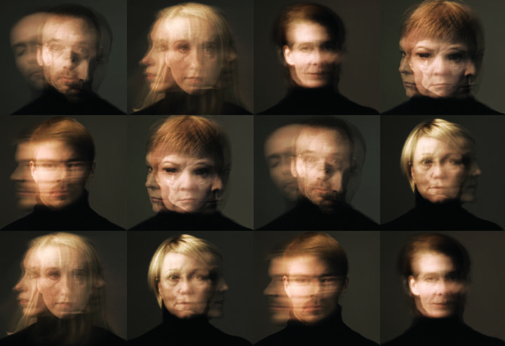 Aistin Loopit-erikoismenu tuo herkullisia nurinkurisuuksia lautasille helmikuussa