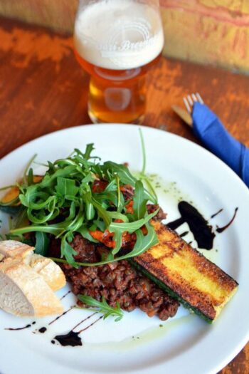 kaupunkikierros annos kohokohdat