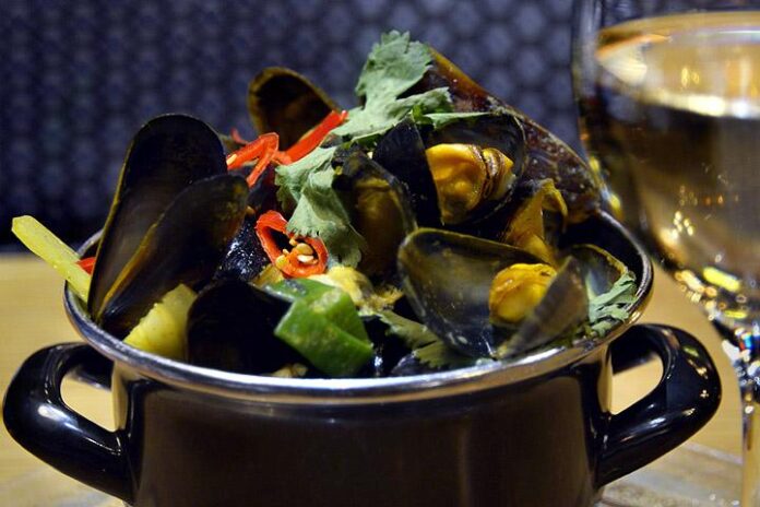 trappe simpukat artikkelikuva