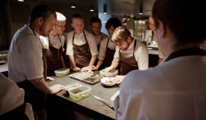 noma