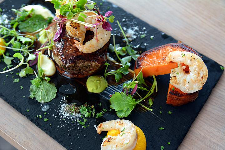 Tampella uudisti annosarsenaaliaan kesäiseksi