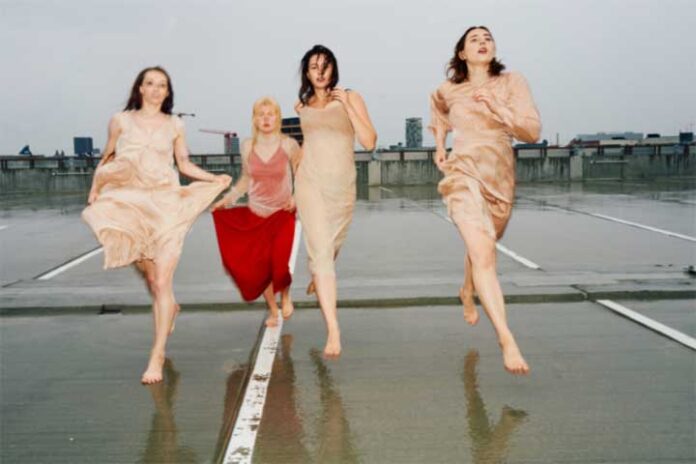 festivaali-tampere-tanssivirtaa-tampereella-nykytanssi Tanssivirtaa Tampereella -nykytanssifestivaali