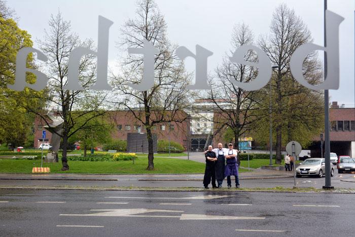 White Guide Nordic 2018 -ravintolat rankattu – Tampereen parhaat pitivät pintansa