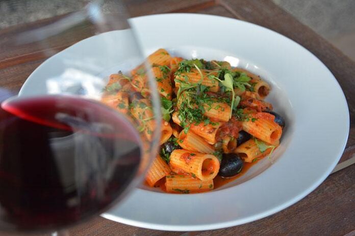 piemonte-pasta