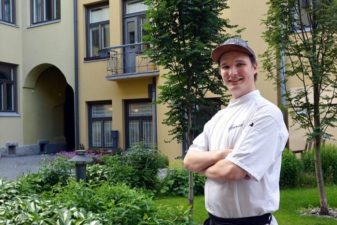 henriks valtteri hakkarainen kohokohdat
