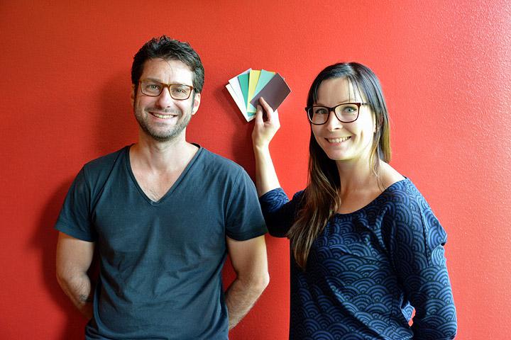 Tampereen huippuravintoloista tuttu keittiömestari avaa Miss Ada -bistron