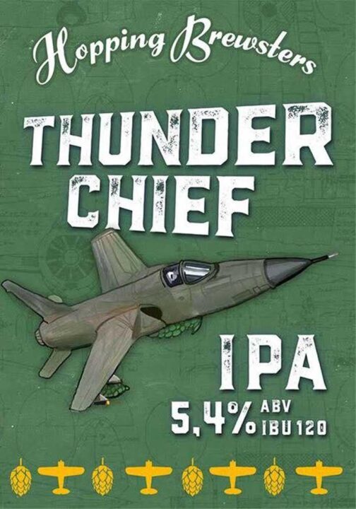 Suomen Paras Olut 2017 lähti käsistä – vain harvoissa ravintoloissa saatavilla