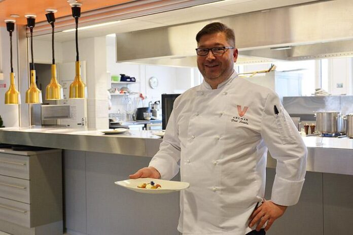 ahlman pasi lassila kohokohdat