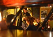 SU 13.10. | Tuulensuun klassikkosunnuntai